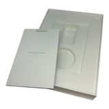 ڥХåƥ꡼100%iPad10WiFi64GBС