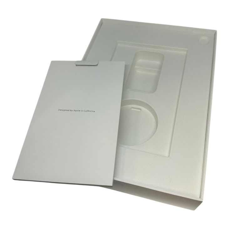 ڥХåƥ꡼100%iPad10WiFi64GBС