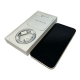 iPhone��12��64GB���ۥ磻�ȡ�SIM�ե꡼��Y��Х�����
