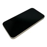 �ڥХåƥ꡼83%��iPhone��14��128GB���������饤�ȡ�SIM�ե꡼�����եȥХ���