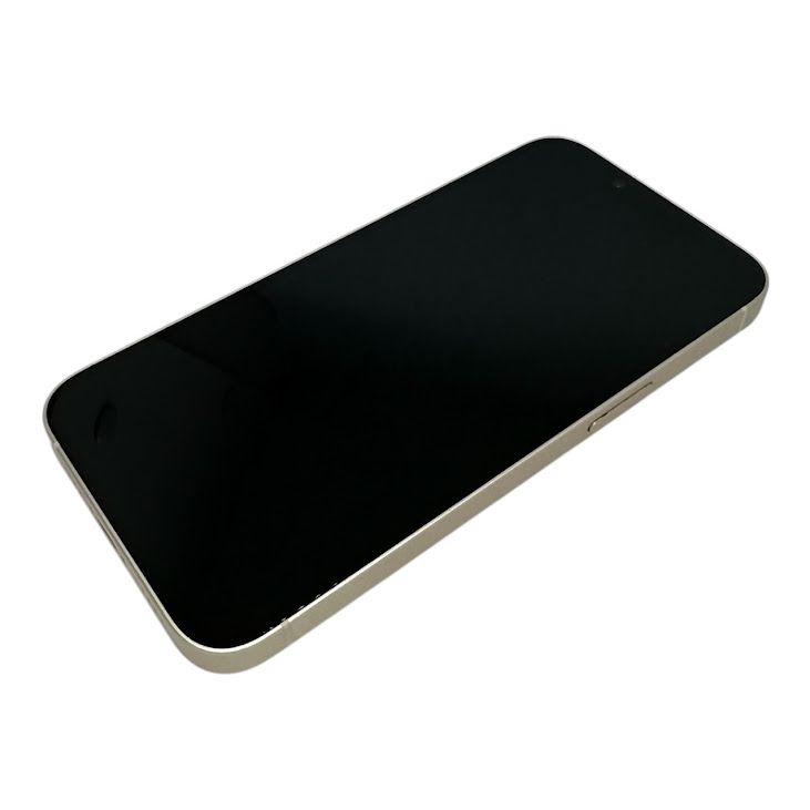 �ڥХåƥ꡼83%��iPhone��14��128GB���������饤�ȡ�SIM�ե꡼�����եȥХ���