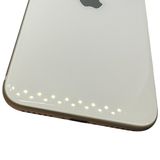 �ڥХåƥ꡼81%��iPhone��SE����3�����64GB���������饤��