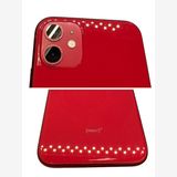 iPhone��11��64GB����åɡ�SIM�ե꡼��au��