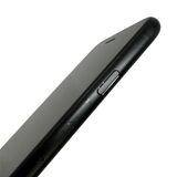 �ڥХåƥ꡼84%��iPhone��SE����2�����64GB���֥�å���SIM�ե꡼��au��