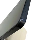 OPPO��Reno7A��CPH2353��128GB���������꡼�֥�å���SIM�ե꡼