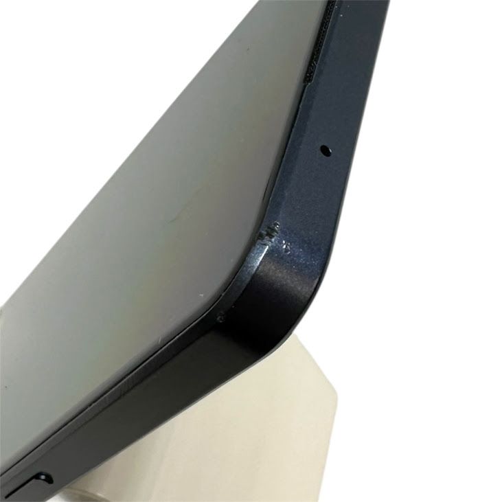 OPPO��Reno7A��CPH2353��128GB���������꡼�֥�å���SIM�ե꡼