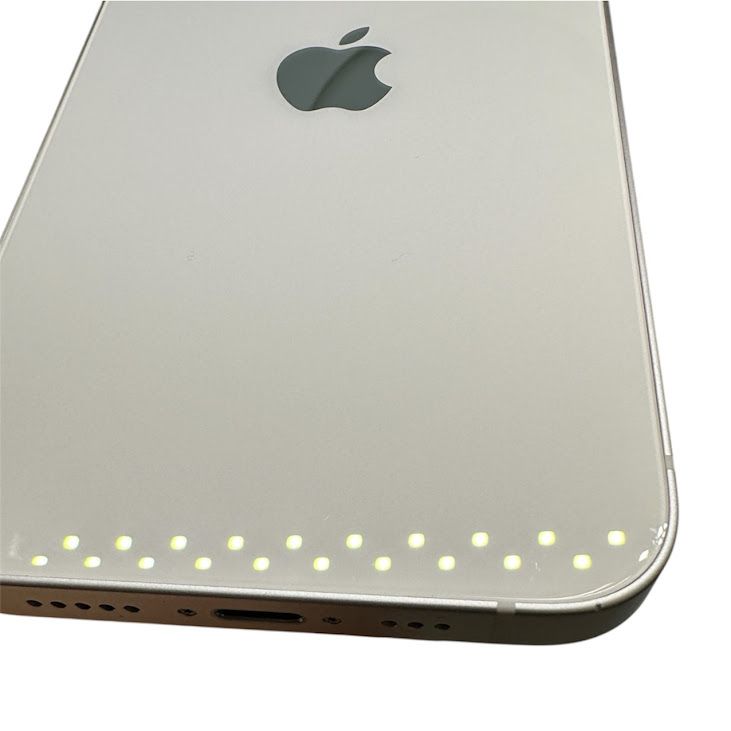 �ڥХåƥ꡼83%��iPhone��13��256GB���ԥ󥯡�SIM�ե꡼��au��