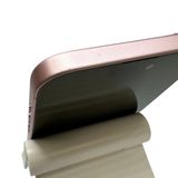 �ڥХåƥ꡼88%��iPhone��15��256GB���ԥ󥯡�SIM�ե꡼�����եȥХ���