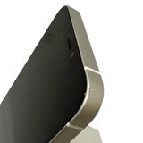iPhone��12��256GB���ۥ磻�ȡ�SIM�ե꡼��au��