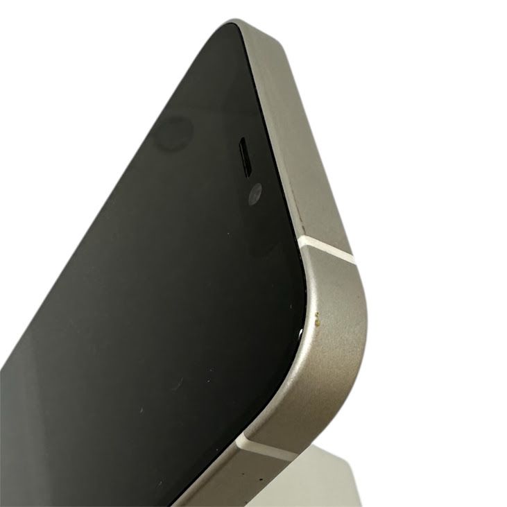 iPhone��12��256GB���ۥ磻�ȡ�SIM�ե꡼��au��