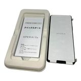 ̤ʡXperia10VIA402SO128GB֥åեȥХ