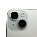 �ڥХåƥ꡼82%��iPhone��15��128GB���֥롼��SIM�ե꡼�����եȥХ���