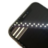�ڥХåƥ꡼83%��iPhone��11��Pro��64GB��������ɡ�SIM�ե꡼�����եȥХ���