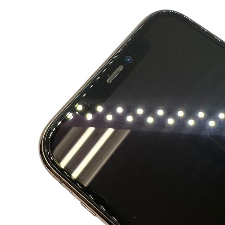 �ڥХåƥ꡼83%��iPhone��11��Pro��64GB��������ɡ�SIM�ե꡼�����եȥХ���