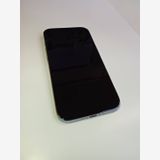 �ڥХåƥ꡼100%��iPhone��Air��256GB���������֥롼��SIM�ե꡼���ɥ�����
