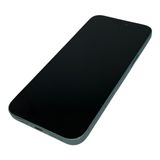 �ڥХåƥ꡼95%��iPhone��16Plus��256GB���ƥ����롡SIM�ե꡼