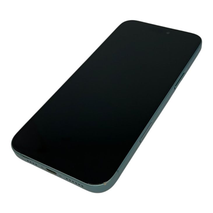 �ڥХåƥ꡼95%��iPhone��16Plus��256GB���ƥ����롡SIM�ե꡼