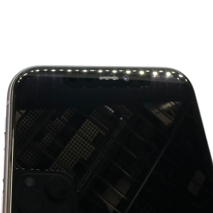 iPhone��11��64GB���ѡ��ץ롡SIM�ե꡼�����եȥХ���