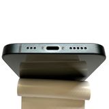 iPhone��14��128GB���ߥåɥʥ��ȡ�SIM�ե꡼��au��