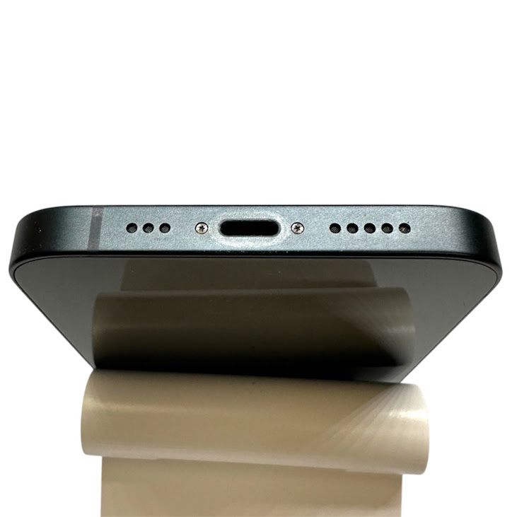 iPhone��14��128GB���ߥåɥʥ��ȡ�SIM�ե꡼��au��