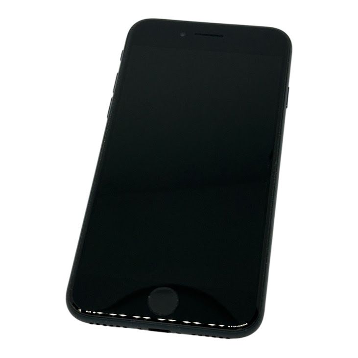 ڥХåƥ꡼86%iPhoneSE3ˡ64GBߥåɥʥȡեȥХ