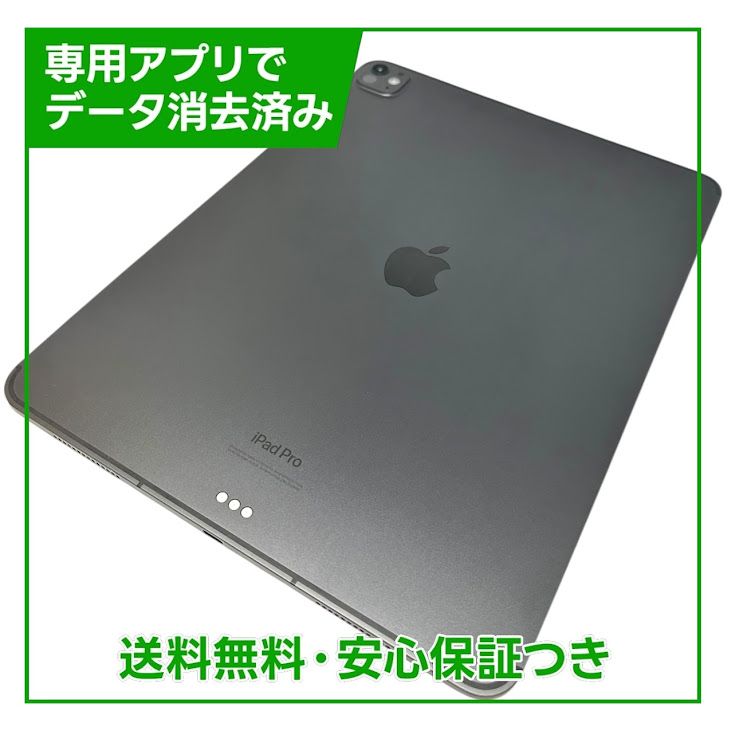 �ڥХåƥ꡼100%��iPadPro��13�������1���塡Nano��texture���饹���