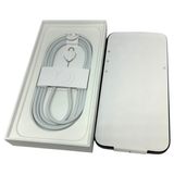 ̤ʡiPhone16e128GB֥åSIMե꡼au