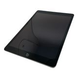 �ڥХåƥ꡼91%��iPad��9��Wi��Fi��64GB�����ڡ������쥤