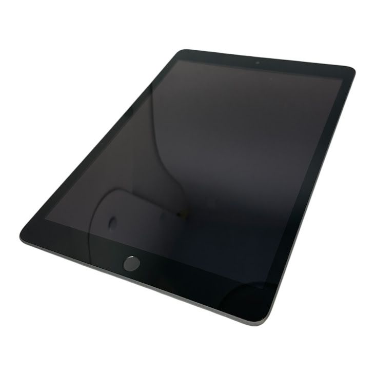 �ڥХåƥ꡼91%��iPad��9��Wi��Fi��64GB�����ڡ������쥤