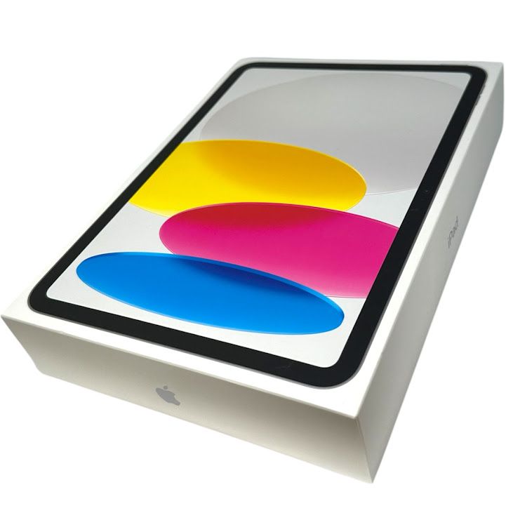 ��̤�����ʡ�iPad��11��Wi��Fi��128GB������С�