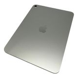 �ڥХåƥ꡼100%(�����Ų����0��)��iPad��11��Wi��Fi��128GB������С�