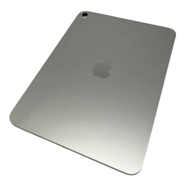 �ڥХåƥ꡼100%(�����Ų����0��)��iPad��11��Wi��Fi��128GB������С�