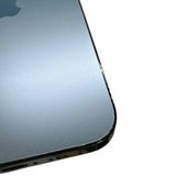 iPhone��12Pro��128GB���ѥ��ե��å��֥롼��SIM�ե꡼�����եȥХ���