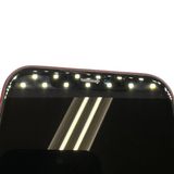 iPhone��11��64GB����åɡ�SIM�ե꡼��au��