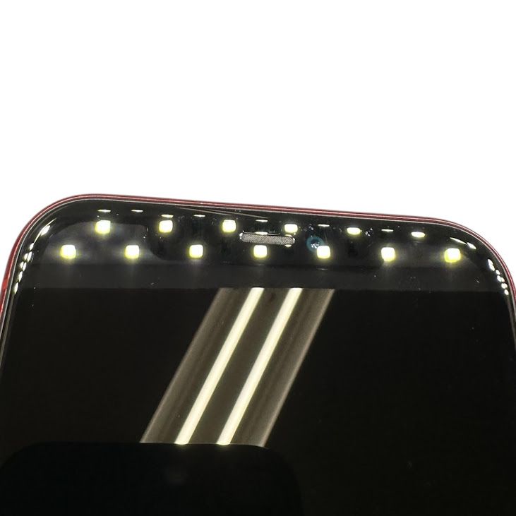 iPhone��11��64GB����åɡ�SIM�ե꡼��au��