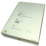 ̤ʡiPadAir117塡WiFi128GBڡ쥤