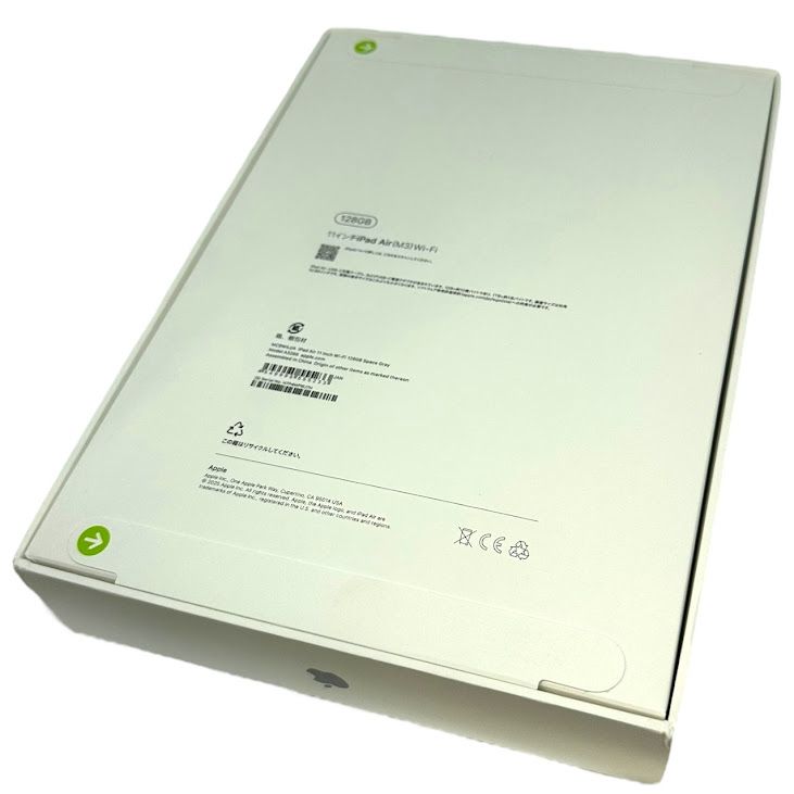 ̤ʡiPadAir117塡WiFi128GBڡ쥤