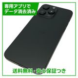 �ڥХåƥ꡼90%��iPhone��15ProMax��256GB���֥�å������˥���