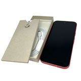 Pixel��9a��128GB��Peony��SIM�ե꡼���ɥ�����