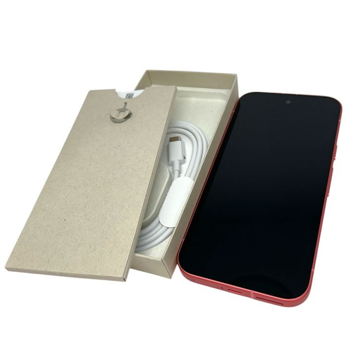 Pixel��9a��128GB��Peony��SIM�ե꡼���ɥ�����