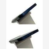 iPhone��12��128GB���֥롼��SIM�ե꡼