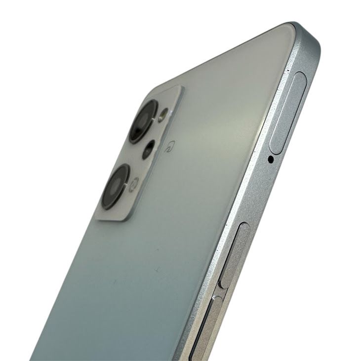 OPPO��Reno7A��CPH2353��128GB���ɥ꡼��֥롼��SIM�ե꡼