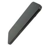 �ڥХåƥ꡼100%��iPhone��16ProMax��1TB���֥�å������˥��ࡡSIM�ե꡼