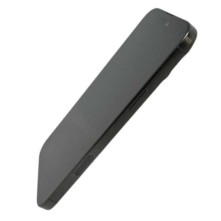 �ڥХåƥ꡼100%��iPhone��16ProMax��1TB���֥�å������˥��ࡡSIM�ե꡼