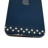 �ڥХåƥ꡼100%��iPhone��13��128GB���ߥåɥʥ��ȡ�SIM�ե꡼
