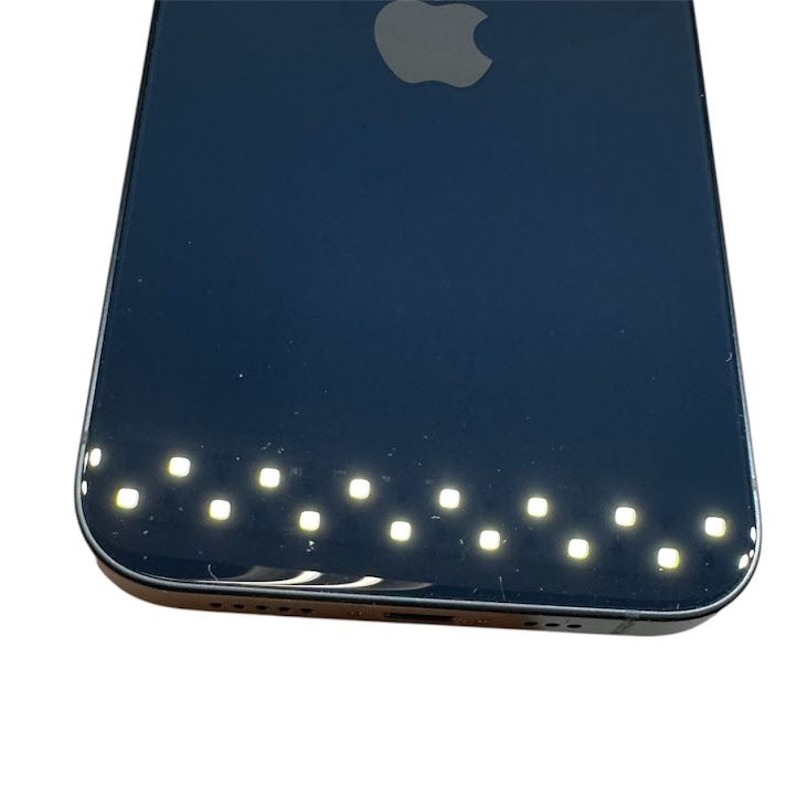 �ڥХåƥ꡼100%��iPhone��13��128GB���ߥåɥʥ��ȡ�SIM�ե꡼