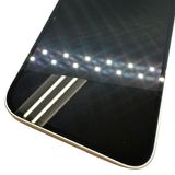 iPhone��14��128GB���������饤�ȡ�SIM�ե꡼���ɥ�����