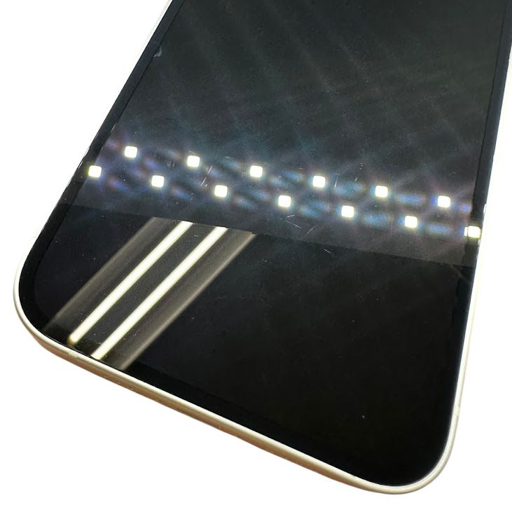 iPhone��14��128GB���������饤�ȡ�SIM�ե꡼���ɥ�����