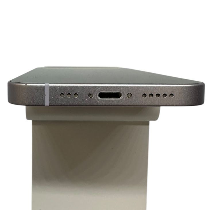 �ڥХåƥ꡼82%��iPhone��14��128GB���ѡ��ץ롡SIM�ե꡼