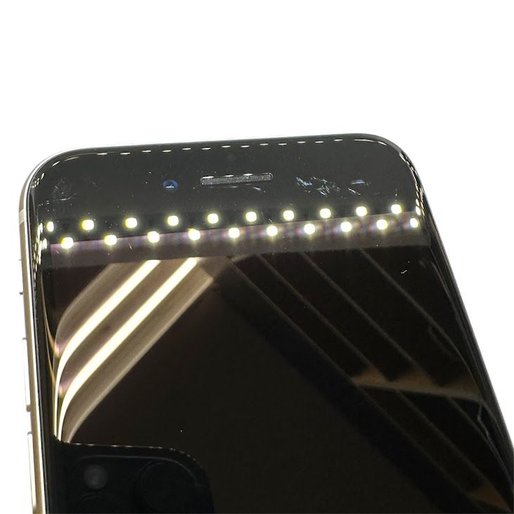 �ڥХåƥ꡼100%��iPhone��SE����3�����64GB���������饤�ȡ�SIM�ե꡼���ɥ�����